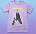 New bestseller Men's  shirt electric guitar Graphic T shirts hiphop style Women hawaiian luxury Tshirt