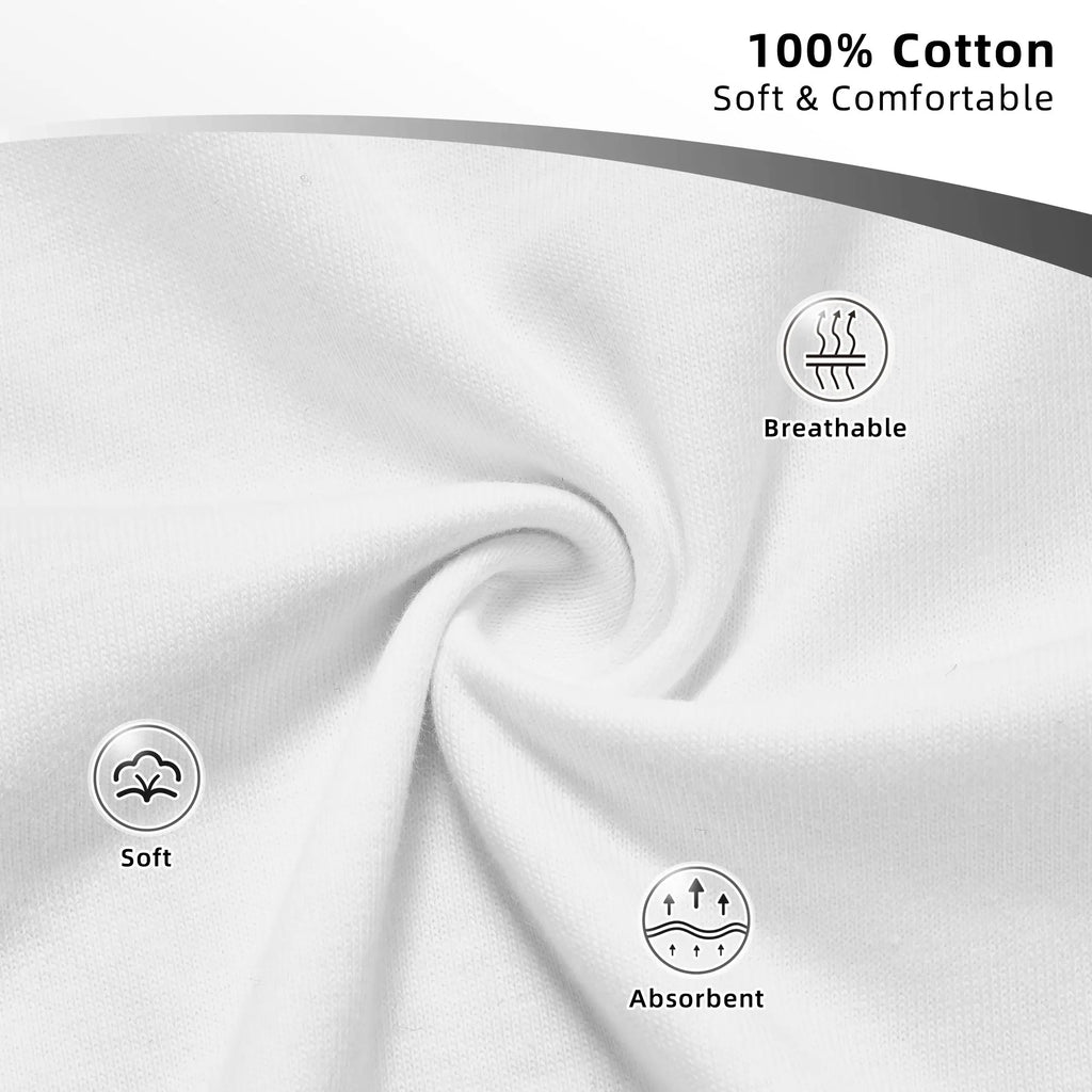 Men T-Shirt Fender The Original Telecaster Guitar Schematic Poster 100% Cotton Tee Shirt Short Sleeve T Shirt Clothing