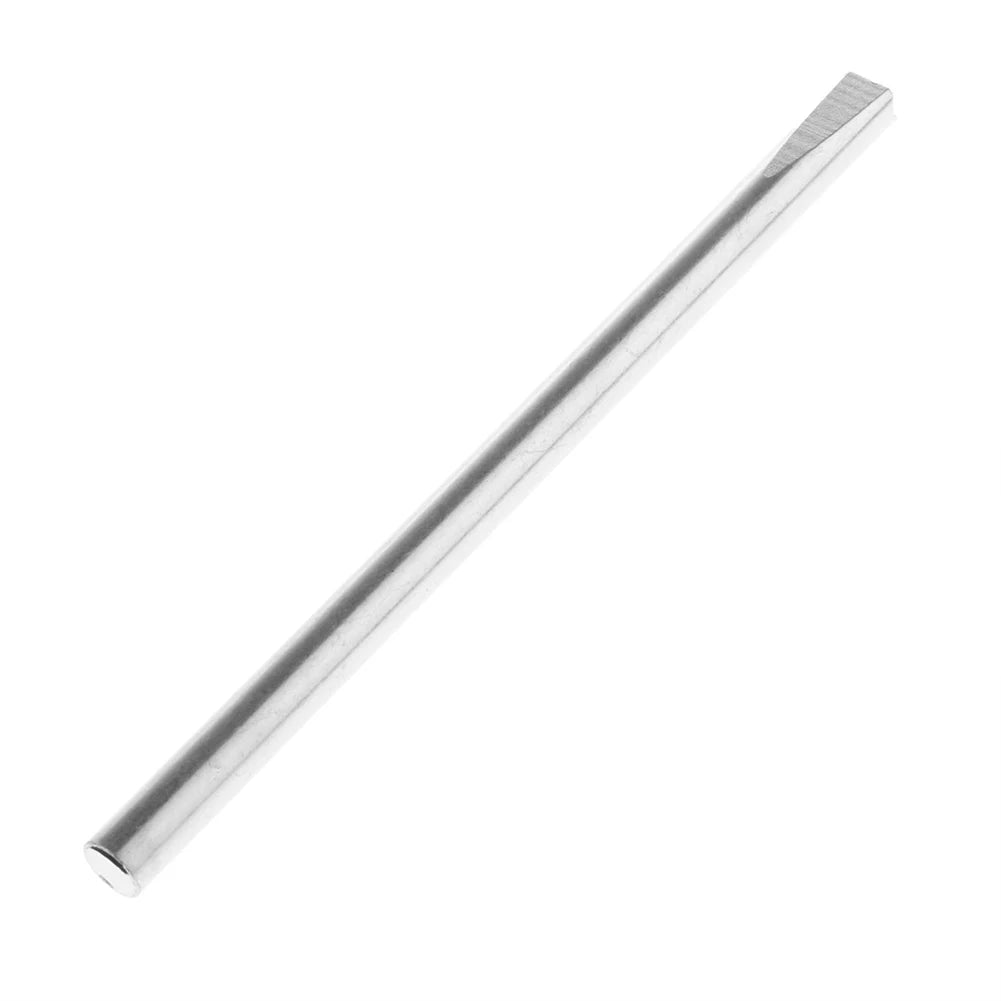 Guitar Fret Repair Tool – Fret Polishing & Protector Set