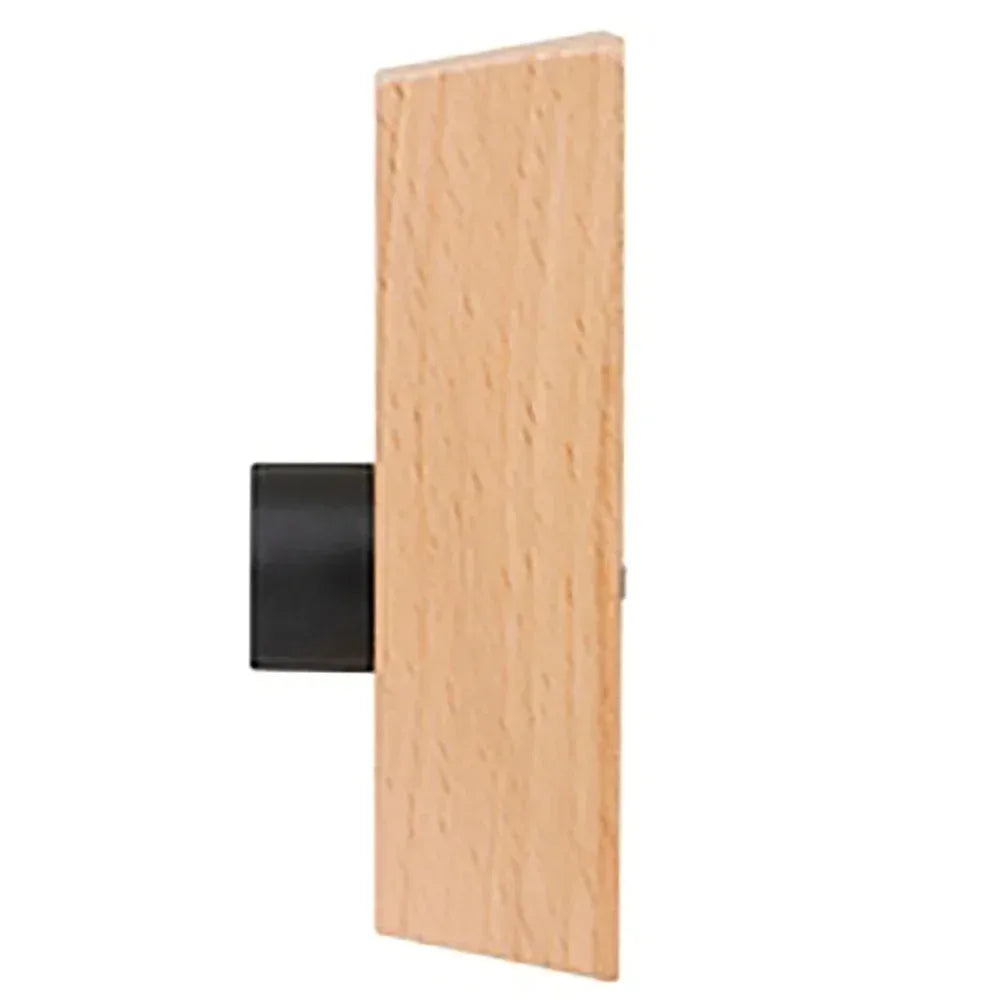 GALUX GH-110W Gravity Self-Locking Guitar Wall Hanger — Zinc Alloy, Universal Fit