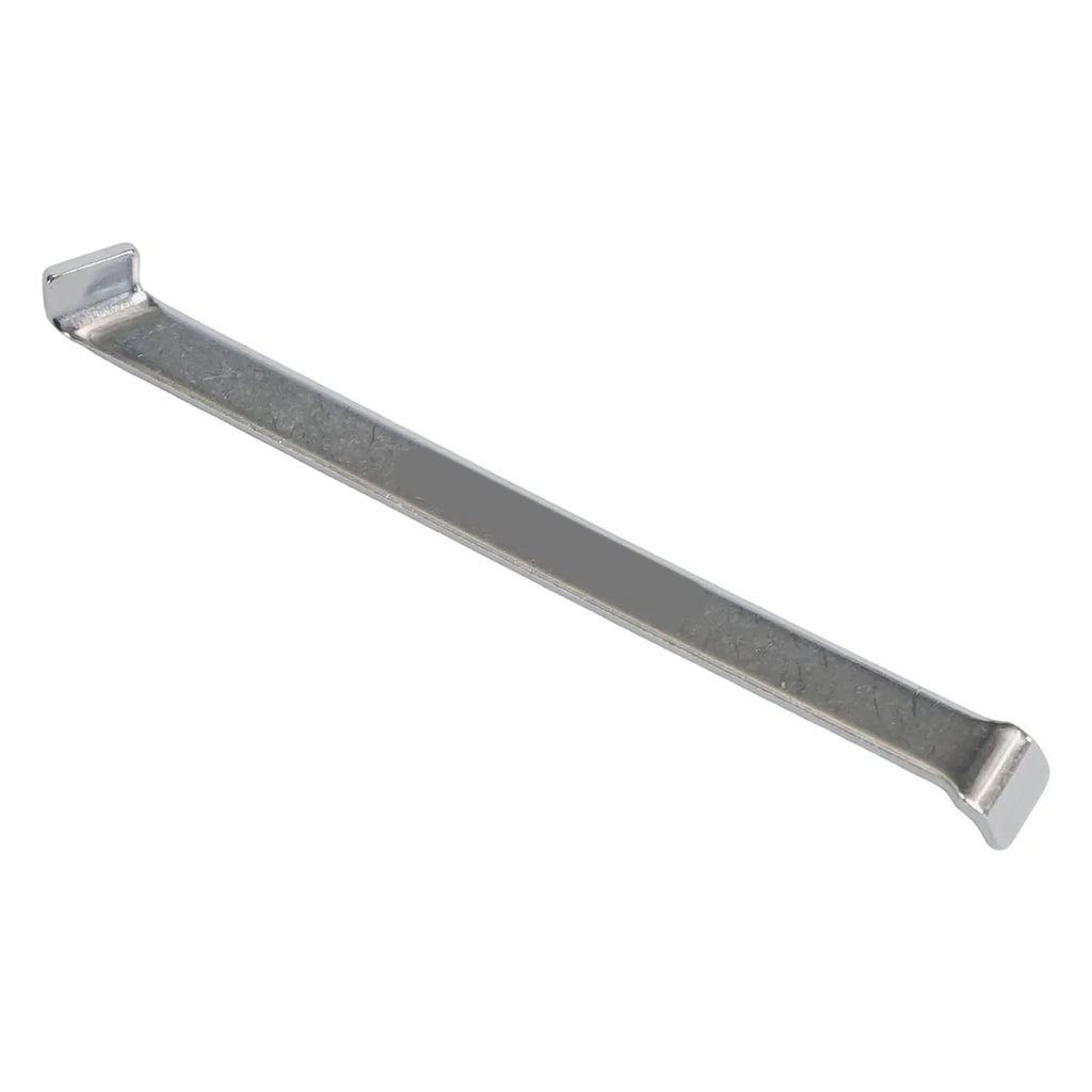 Stainless Steel Guitar Truss Rod Wrench – Neck Adjustment Tool
