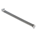 Stainless Steel Guitar Truss Rod Wrench – Neck Adjustment Tool