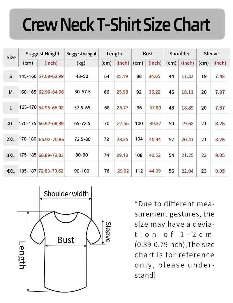 2026 Fender Jimi Hendrix Fender Electric Guitar Peripheral T-shirt Short-sleeved Rock Band Guitarist Performance Costume