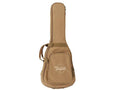 Taylor Baby Guitar Gig Bag 5000-50