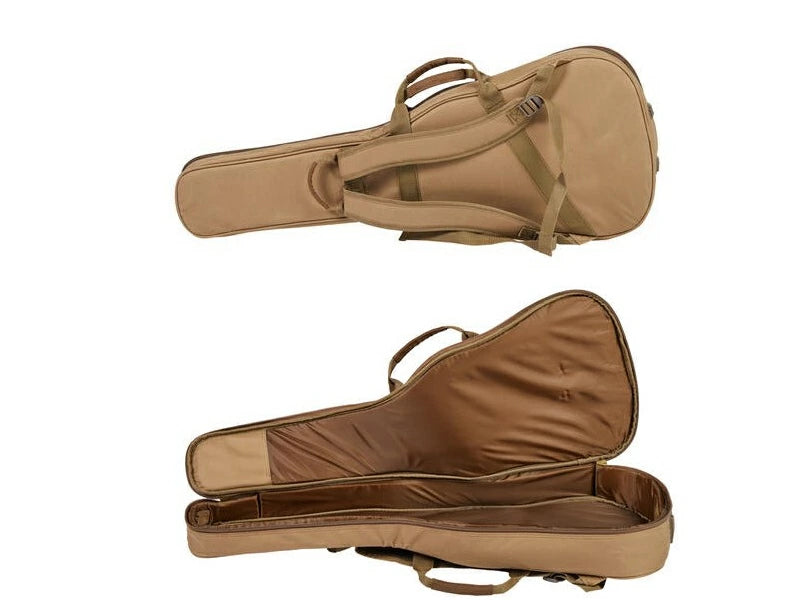 Taylor Baby Guitar Gig Bag 5000-50