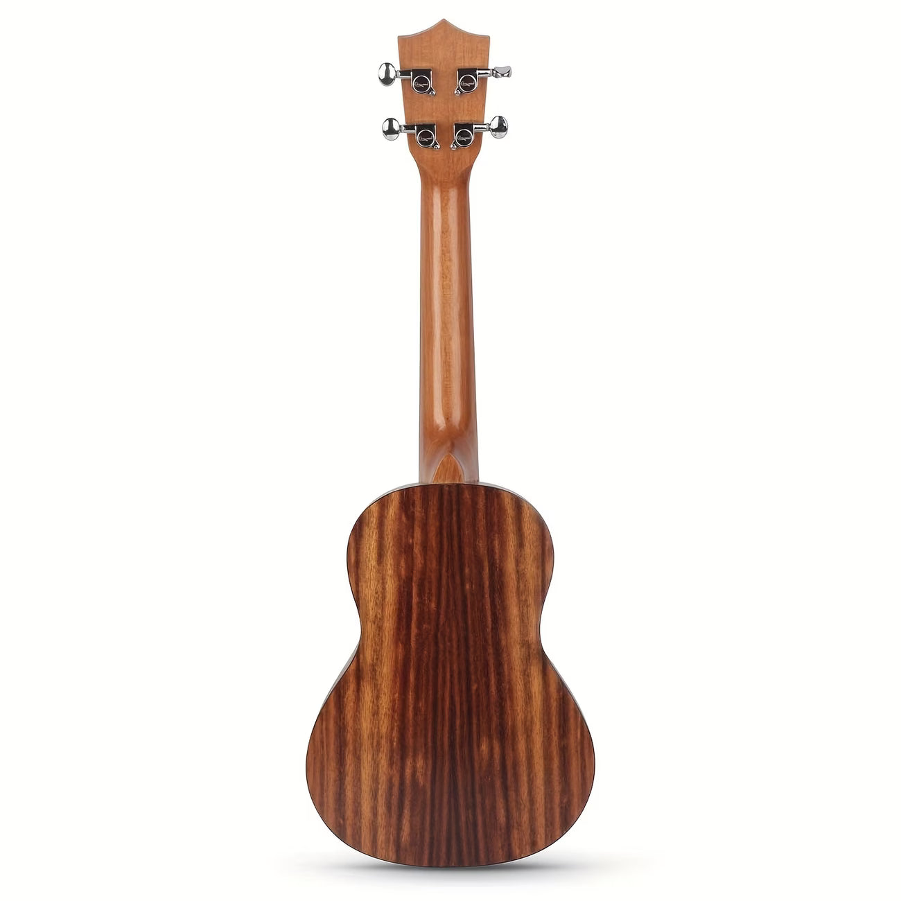 Premium Teak Wood Ukulele