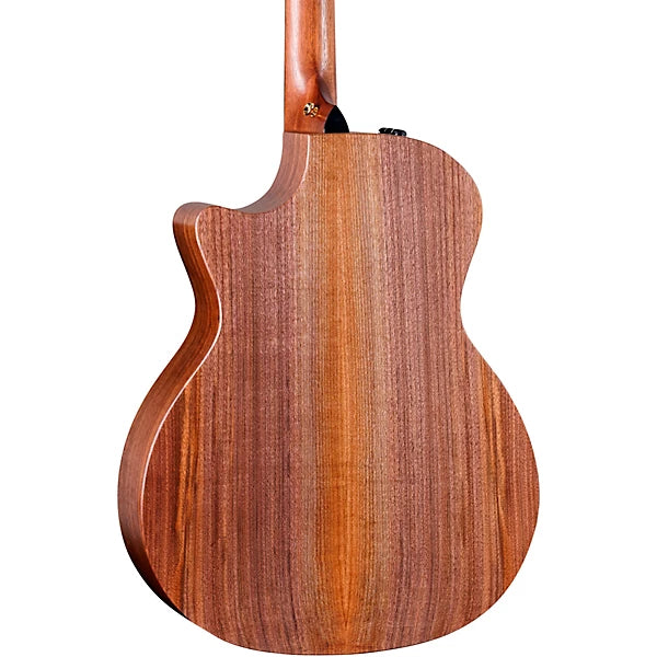 Taylor AD14ce-SB LTD 50th Anniversary Electroacoustic Guitar