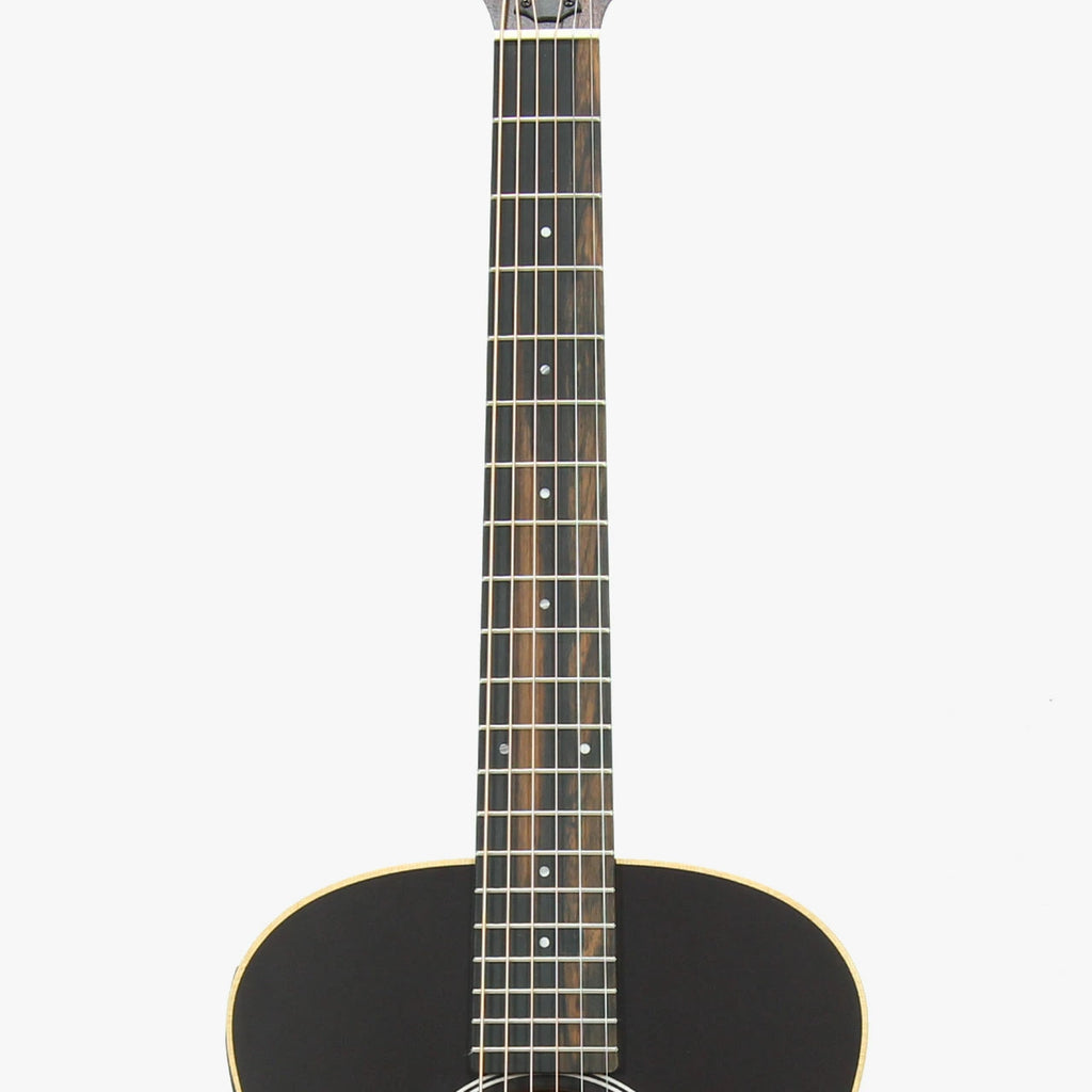 Taylor GS Mini-e Victorian Burst Limited Edition Guitar