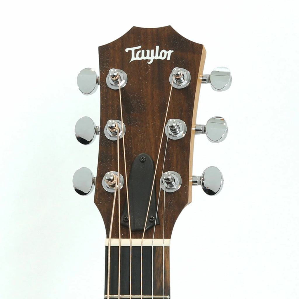 Taylor GS Mini-e Victorian Burst Limited Edition Guitar