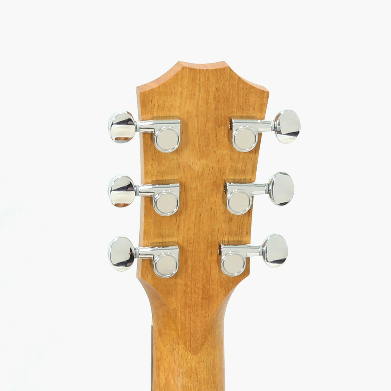 Taylor GS Mini-e Victorian Burst Limited Edition Guitar