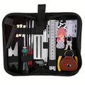 Profissional Guitar Repair