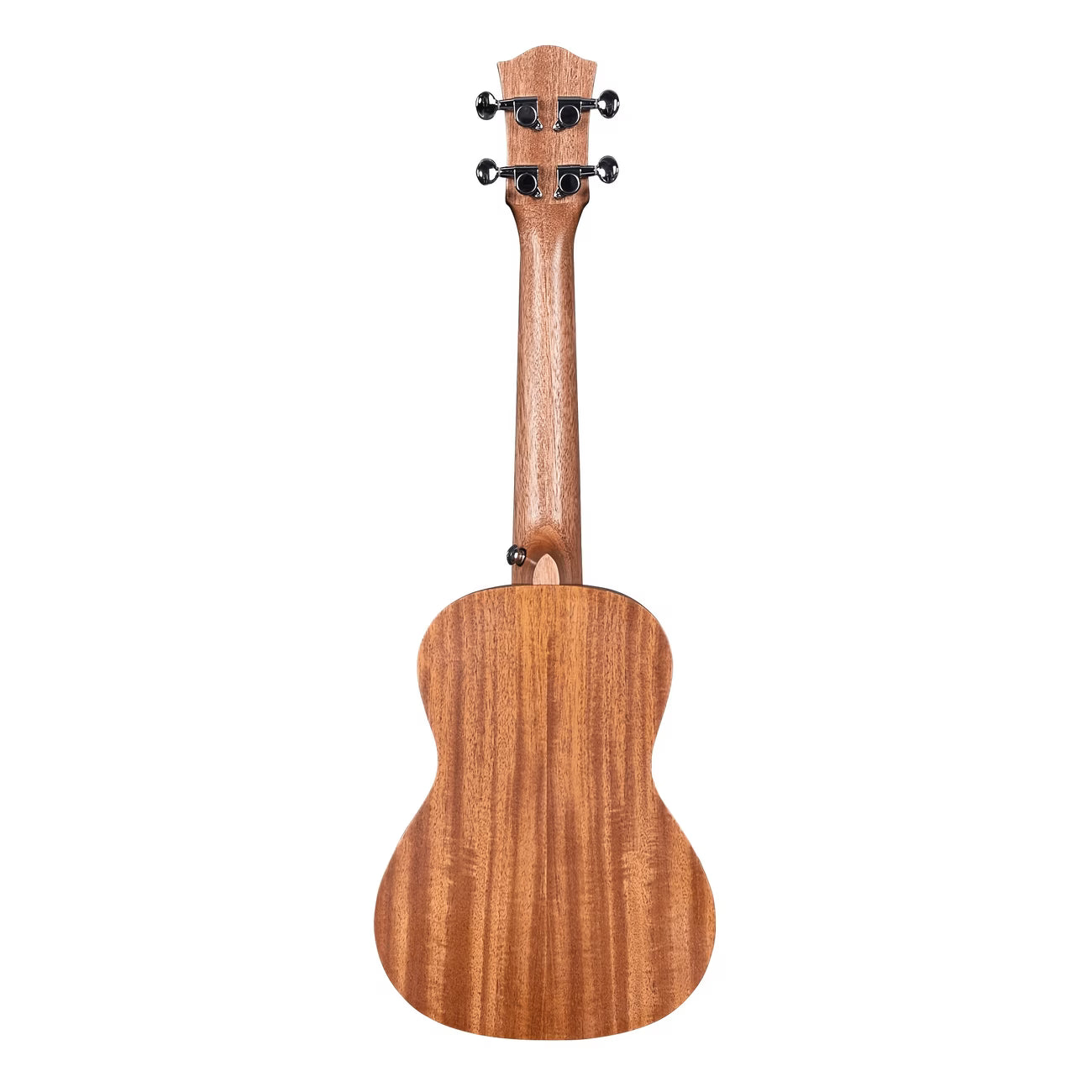 Mahogany Concert Ukulele