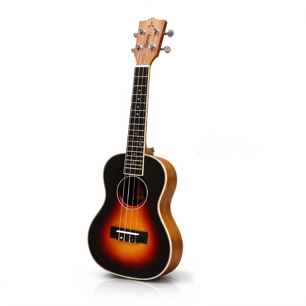 Beginner Ukulele Starter Instrument