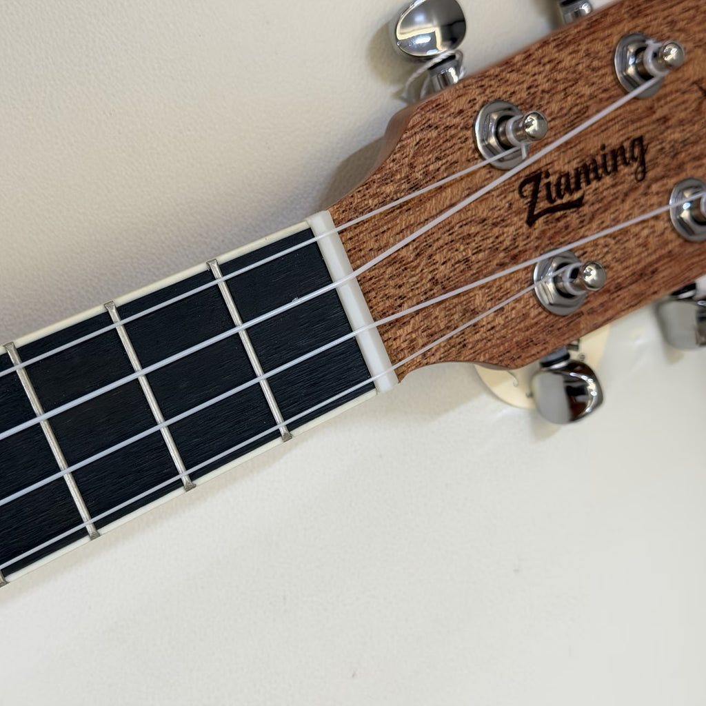 Beginner Ukulele Starter Instrument